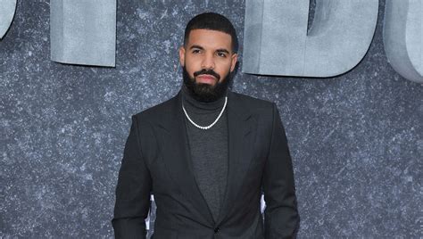 drake porn leak|Drake’s Fans Left In Shock After NSFW Video Seemingly of